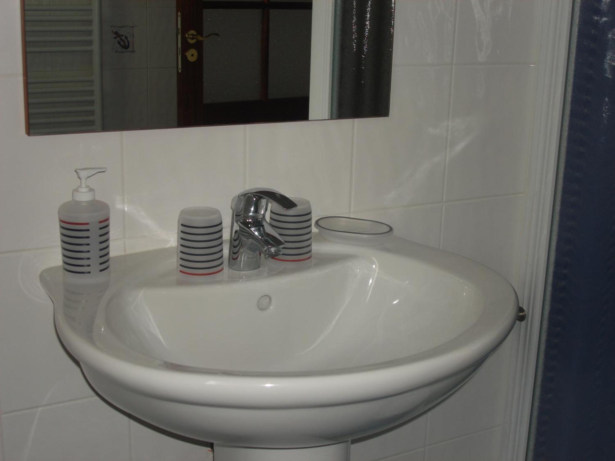 Bed and Breakfast Le Petit Etang La Trinite-Surzur Экстерьер фото